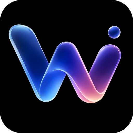 We Need A Website logo – Professional WordPress and Shopify website design agency